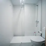 Apartament Floral Al Centro De Con Wi-fi Palamós